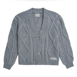 Taylor Swift The Tortured Poets Department Cardigan MD/LG BNIP